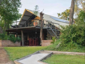 Sian-simba-river-lodge